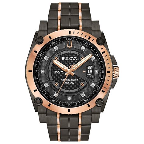 kay jewelers men watches|men' s watches on clearance.